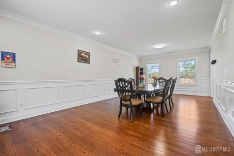 39 Friendship Road Cranbury NJ 08512