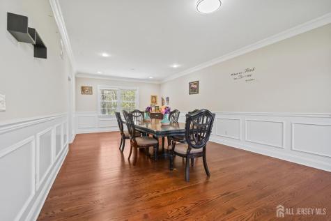 39 Friendship Road Cranbury NJ 08512