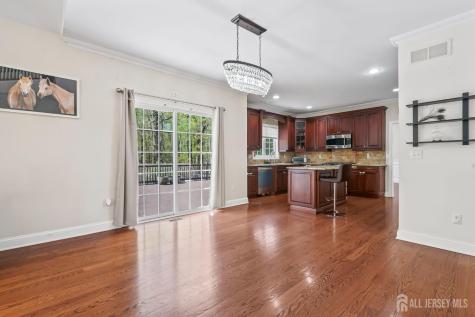 39 Friendship Road Cranbury NJ 08512