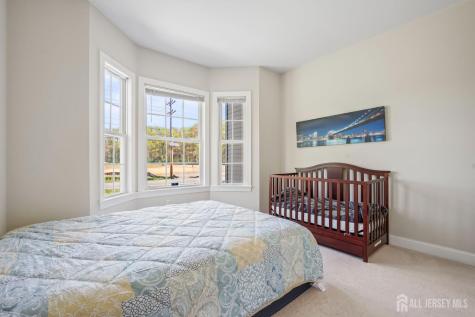 39 Friendship Road Cranbury NJ 08512
