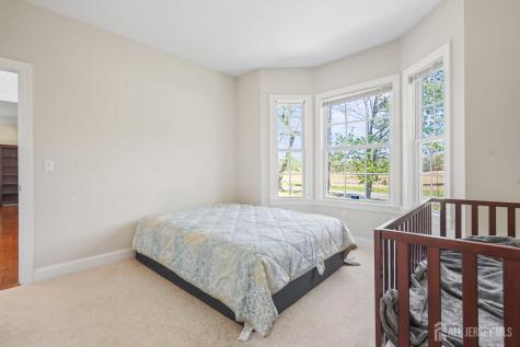 39 Friendship Road Cranbury NJ 08512