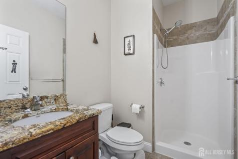 39 Friendship Road Cranbury NJ 08512