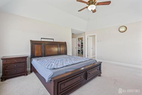 39 Friendship Road Cranbury NJ 08512