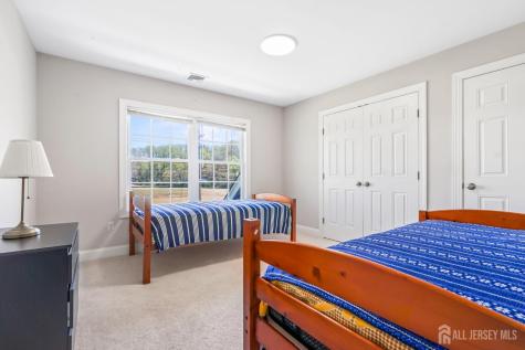 39 Friendship Road Cranbury NJ 08512