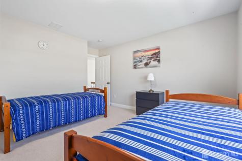 39 Friendship Road Cranbury NJ 08512