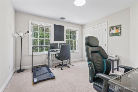 39 Friendship Road Cranbury NJ 08512
