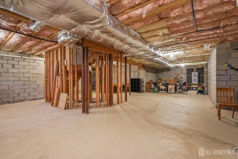 39 Friendship Road Cranbury NJ 08512