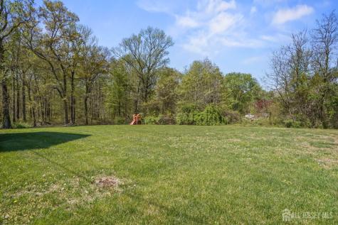 39 Friendship Road Cranbury NJ 08512