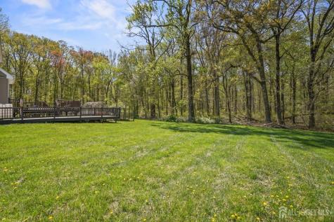 39 Friendship Road Cranbury NJ 08512