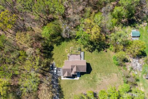 39 Friendship Road Cranbury NJ 08512