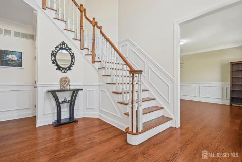 39 Friendship Road Cranbury NJ 08512