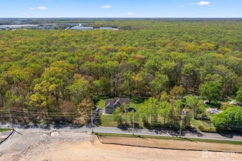 39 Friendship Road Cranbury NJ 08512