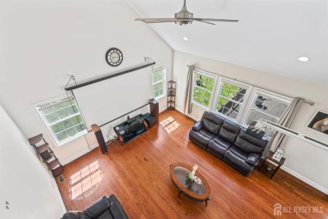 39 Friendship Road Cranbury NJ 08512