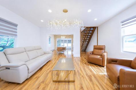 377 W Park Avenue W Oakhurst NJ 07755