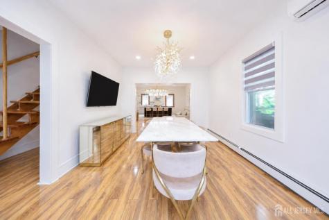 377 W Park Avenue W Oakhurst NJ 07755