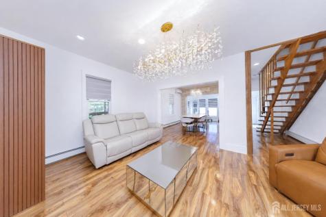 377 W Park Avenue W Oakhurst NJ 07755