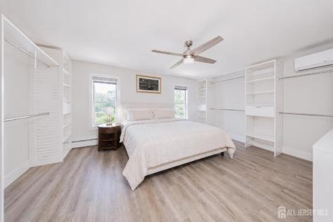 377 W Park Avenue W Oakhurst NJ 07755
