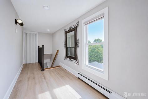377 W Park Avenue W Oakhurst NJ 07755