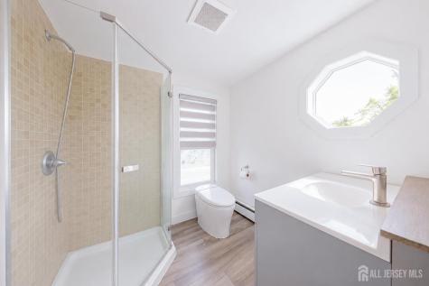 377 W Park Avenue W Oakhurst NJ 07755