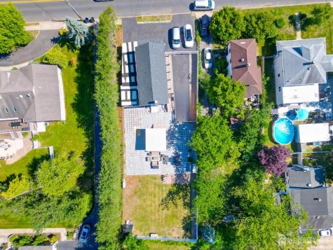 377 W Park Avenue W Oakhurst NJ 07755