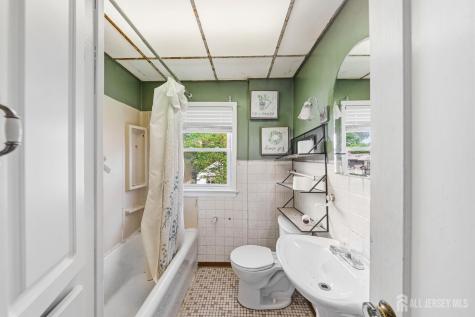 1943 Plainfield Avenue South Plainfield NJ 07080