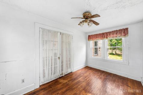 1943 Plainfield Avenue South Plainfield NJ 07080