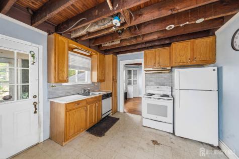 1943 Plainfield Avenue South Plainfield NJ 07080