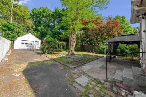 1943 Plainfield Avenue South Plainfield NJ 07080