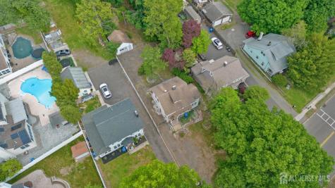 1943 Plainfield Avenue South Plainfield NJ 07080