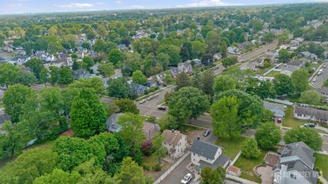 1943 Plainfield Avenue South Plainfield NJ 07080