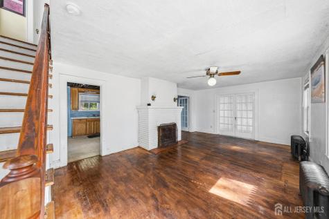 1943 Plainfield Avenue South Plainfield NJ 07080