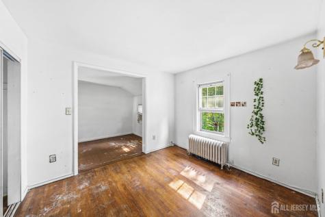 1943 Plainfield Avenue South Plainfield NJ 07080