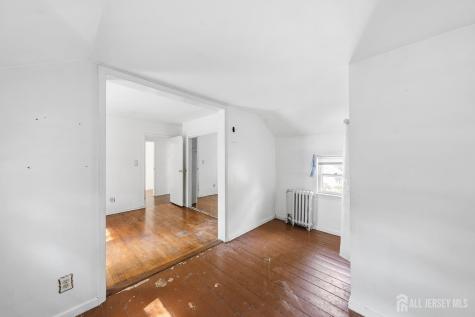 1943 Plainfield Avenue South Plainfield NJ 07080