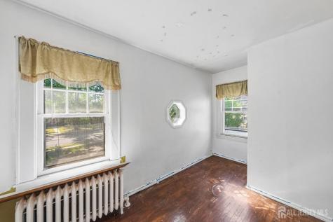 1943 Plainfield Avenue South Plainfield NJ 07080