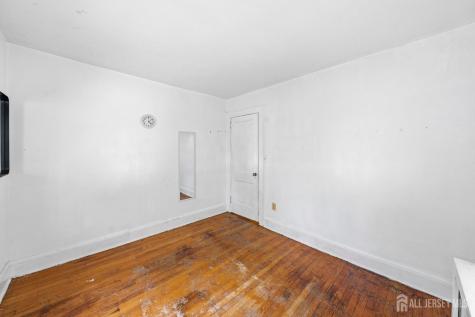 1943 Plainfield Avenue South Plainfield NJ 07080