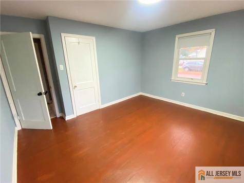 42 Burton Avenue South River NJ 08882