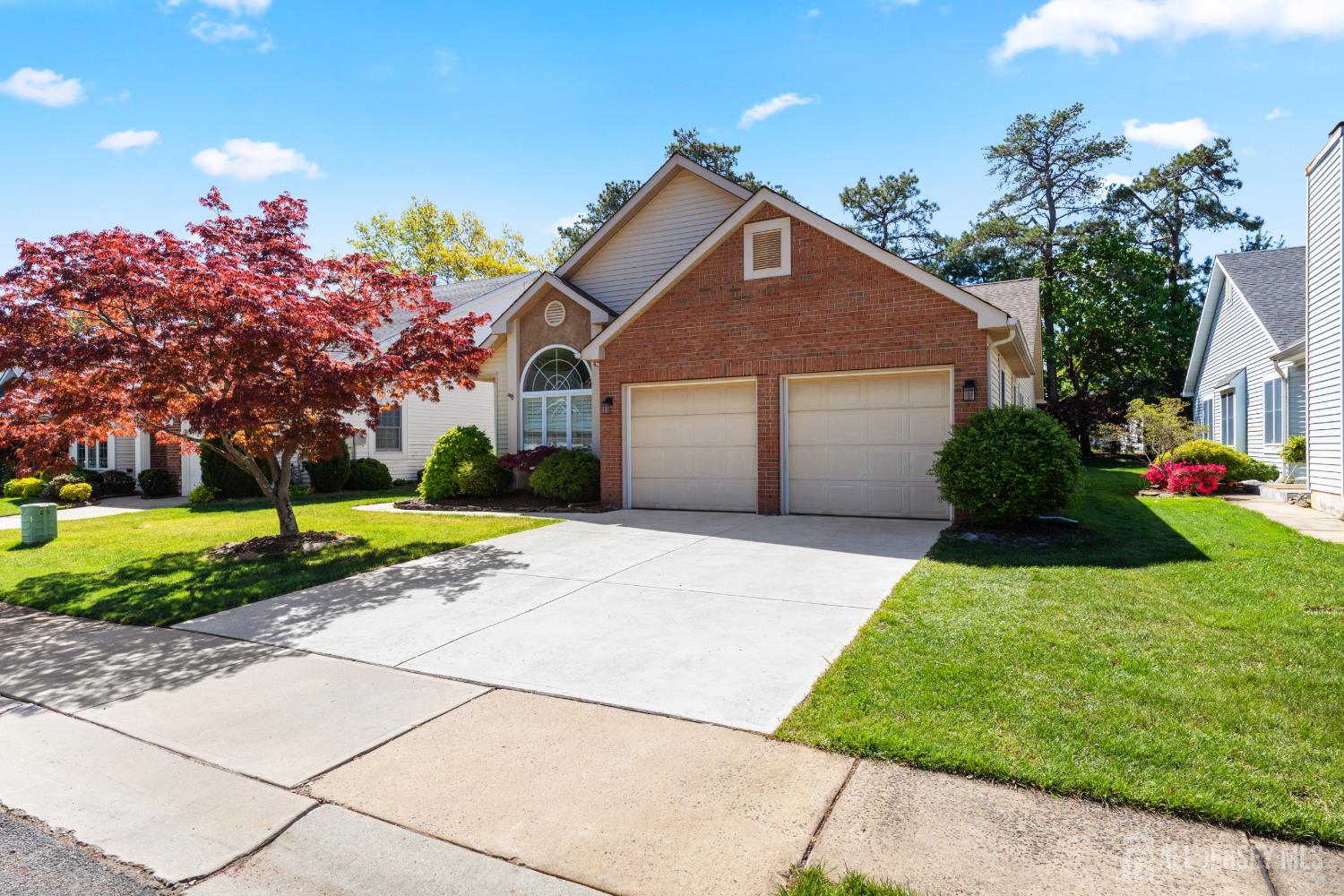 1585 Sweetbay Drive Toms River NJ 08755