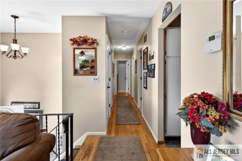 3 Masada Court Toms River NJ 08753