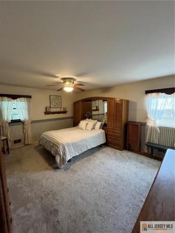 3 Masada Court Toms River NJ 08753