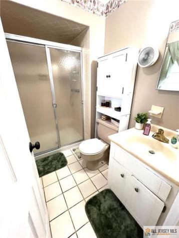 3 Masada Court Toms River NJ 08753