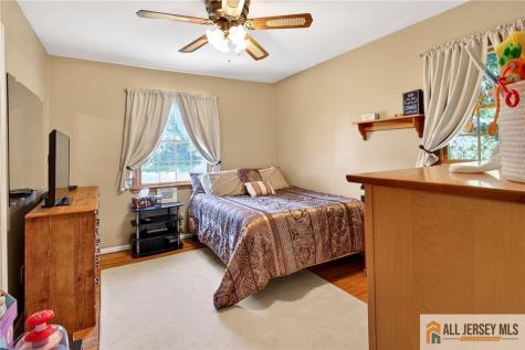 3 Masada Court Toms River NJ 08753