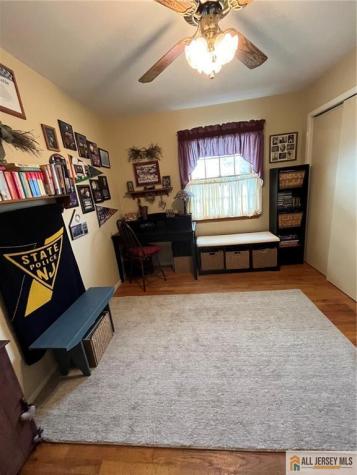 3 Masada Court Toms River NJ 08753