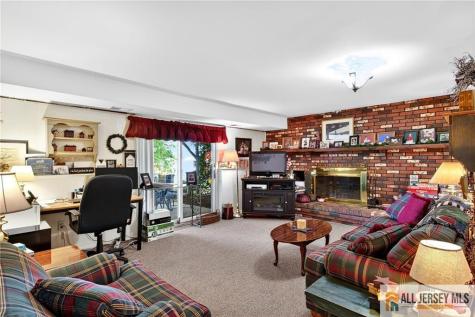 3 Masada Court Toms River NJ 08753