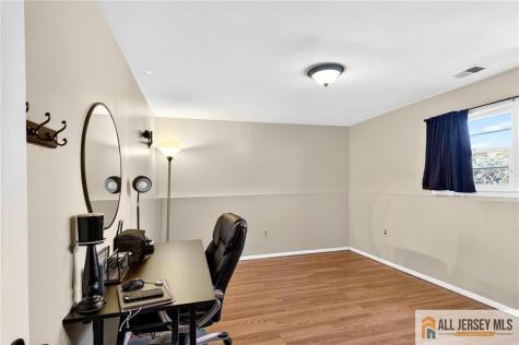3 Masada Court Toms River NJ 08753