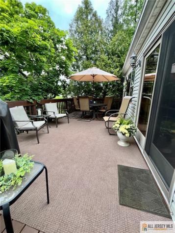 3 Masada Court Toms River NJ 08753