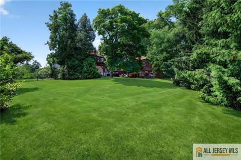 3 Masada Court Toms River NJ 08753