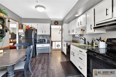 3 Masada Court Toms River NJ 08753