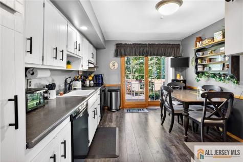 3 Masada Court Toms River NJ 08753