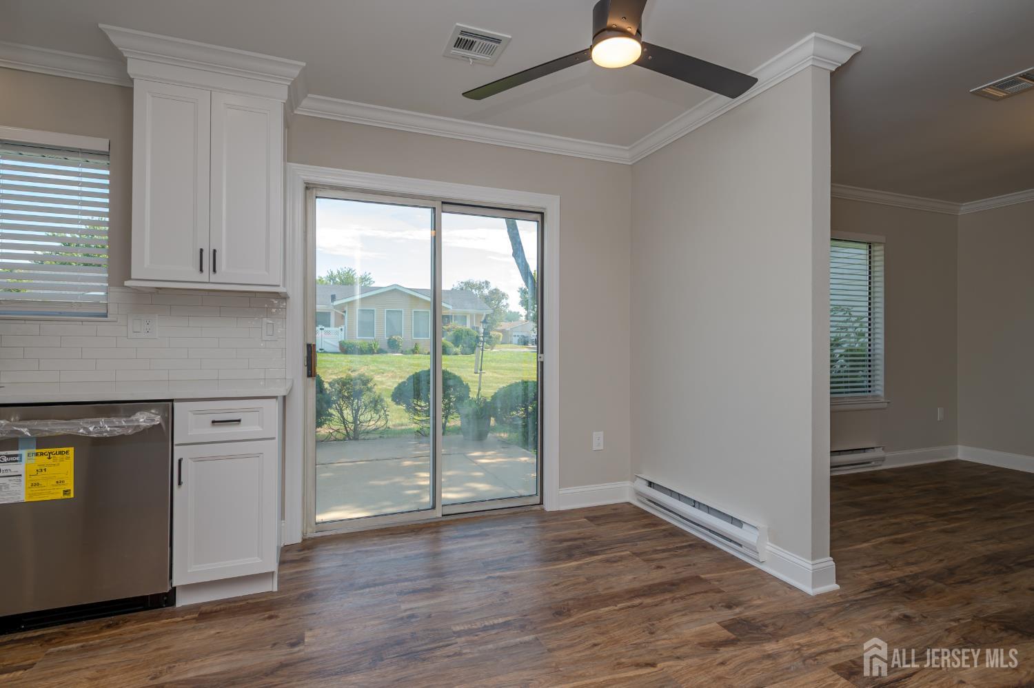 742-A Pompton Road Monroe NJ 08831