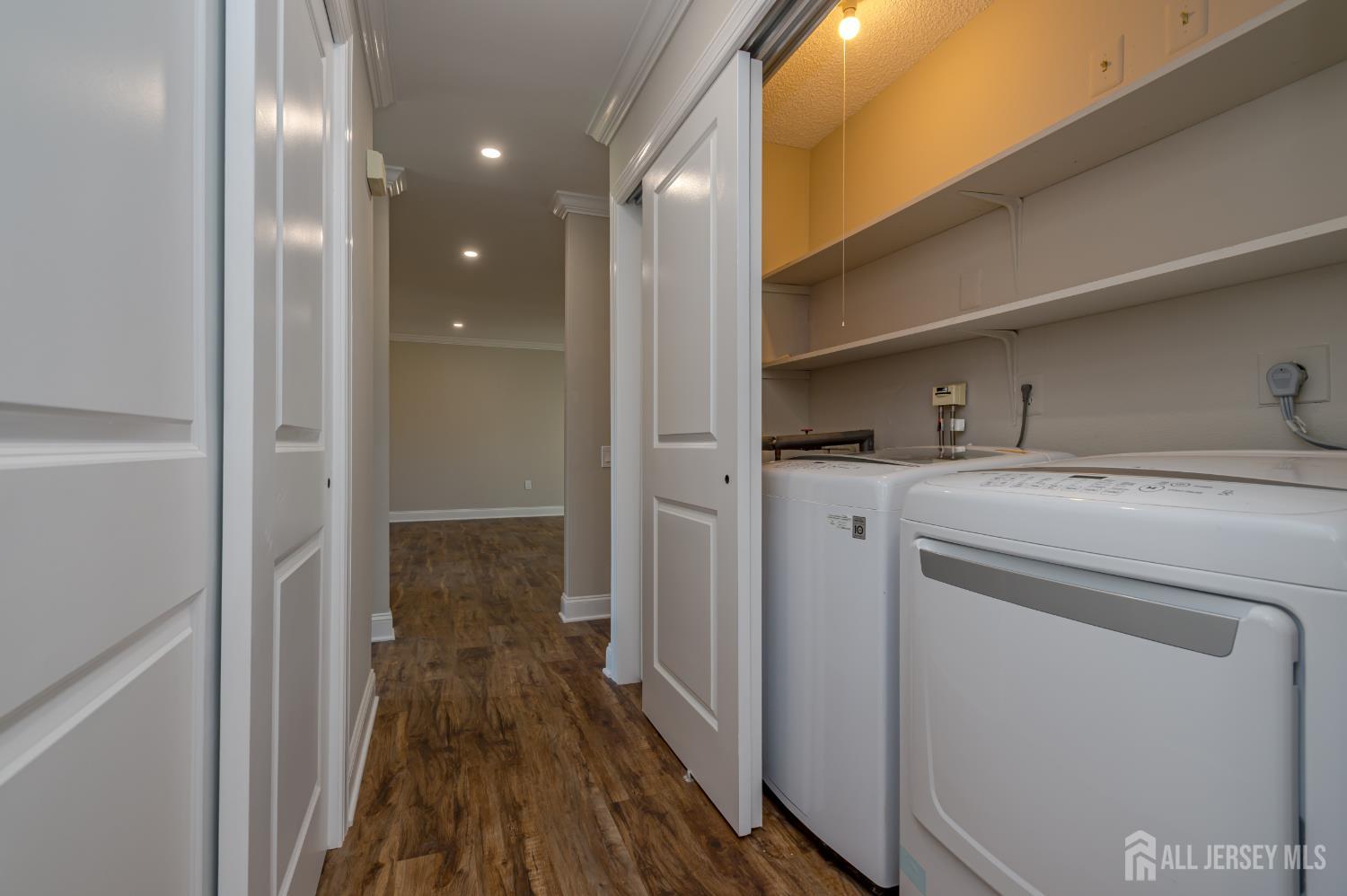 742-A Pompton Road Monroe NJ 08831